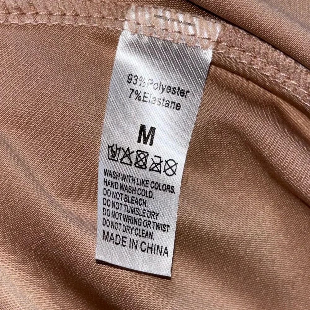 SHAPEWEAR - Picture 9 of 11